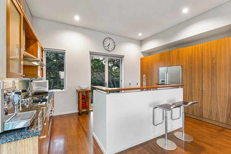 1/117 Shelly Beach Road, Ponsonby, Auckland - Carousel 22