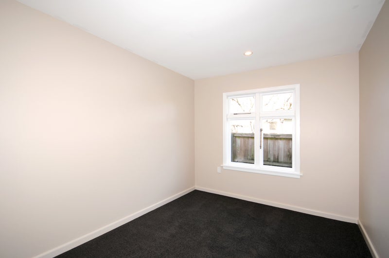 16 Sledmere Street, Burnside, Christchurch - Carousel 13