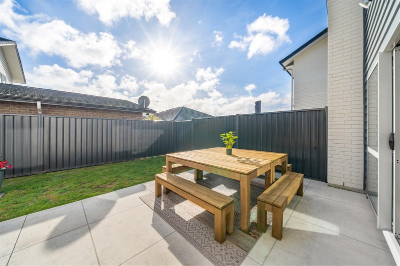 3 Ashington Road, Silverstream, Upper Hutt - Carousel 17