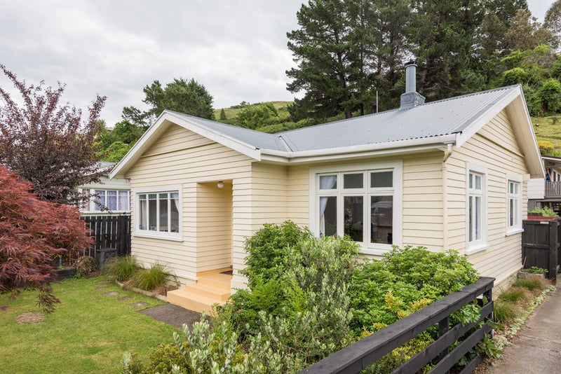 1/44 Emano Street, Toi Toi, Nelson - Carousel 2