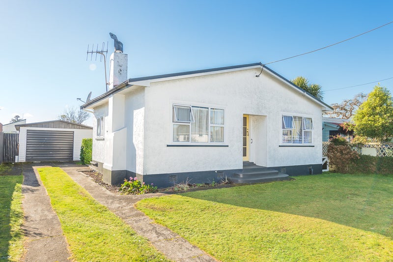 19 Rangitikei Street, Whanganui East, Whanganui - Carousel 1