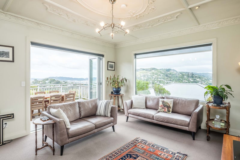 6 Ambala Way, Ngaio, Wellington - Carousel 2