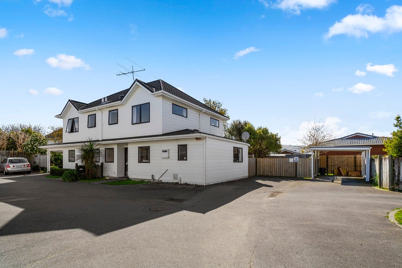 5/22 Mason Street, Moera, Lower Hutt - Carousel 17