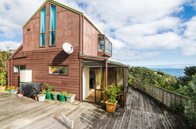 68 Waitea Road, Waimauku - Carousel 1