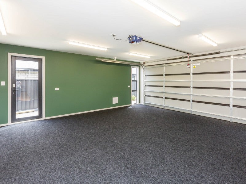 6 Kerrigan Crescent, Trentham, Upper Hutt - Carousel 26