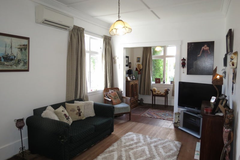 2/16 Valentine Street, Alicetown, Lower Hutt - Carousel 2