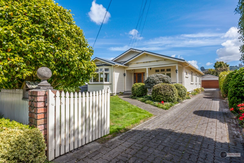 5 MAHOE ST , Hutt Central, Hutt Central  - Carousel 22