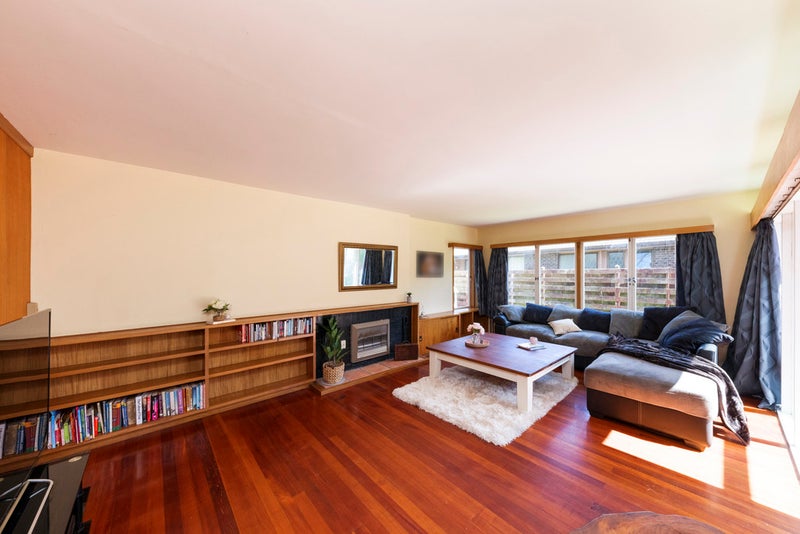 562 Featherston Street, Roslyn, Palmerston North - Carousel 2