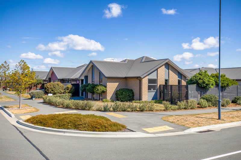 26 Deal Street, WIGRAM, CHRISTCHURCH - Carousel 2