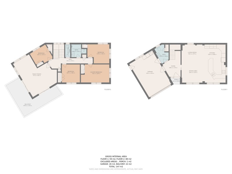 10 Maroubra Place, Botany Downs, Auckland - Carousel 17