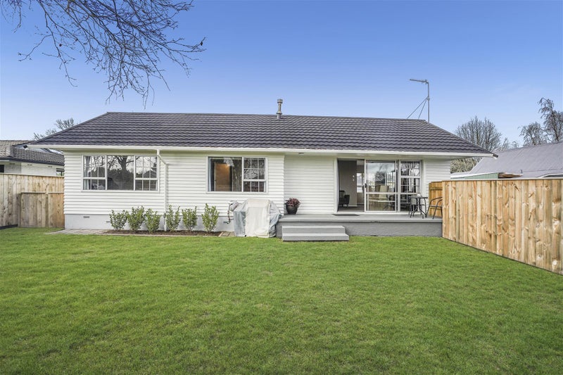 8 Cullimore Street, Pukete, Hamilton - Carousel 1