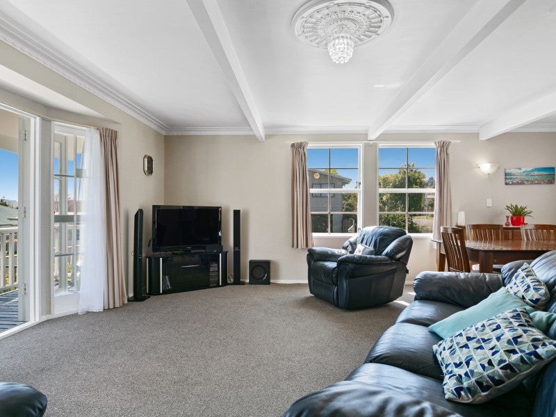 13 Birch Street, Hilltop, Taupo - Carousel 16