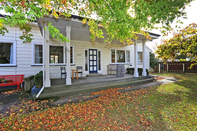 1001 Southland Road, Raureka, Hastings - Carousel 2