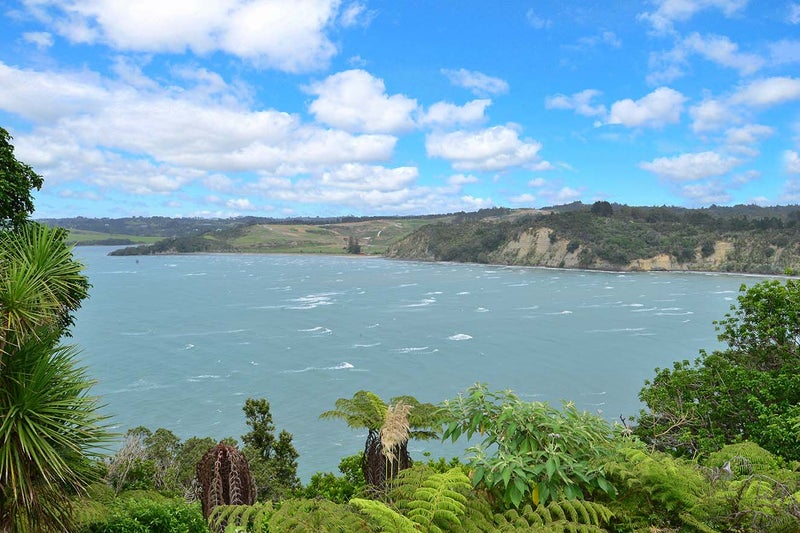 52 Kestrel Heights, Arkles Bay, Whangaparāoa - Carousel 1