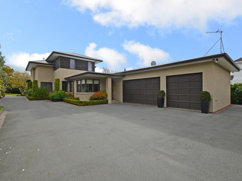 24B Military Road, Boulcott, Lower Hutt - Carousel 20