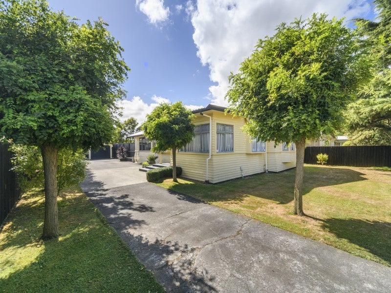 35 Roy Street, Palmerston North, Palmerston North - Carousel 25