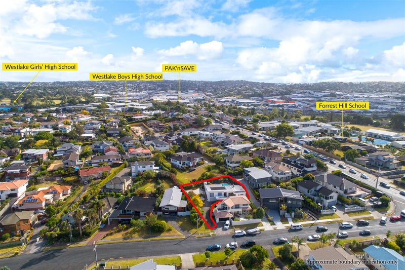 2/44 Quebec Road, Milford, Auckland - Carousel 2