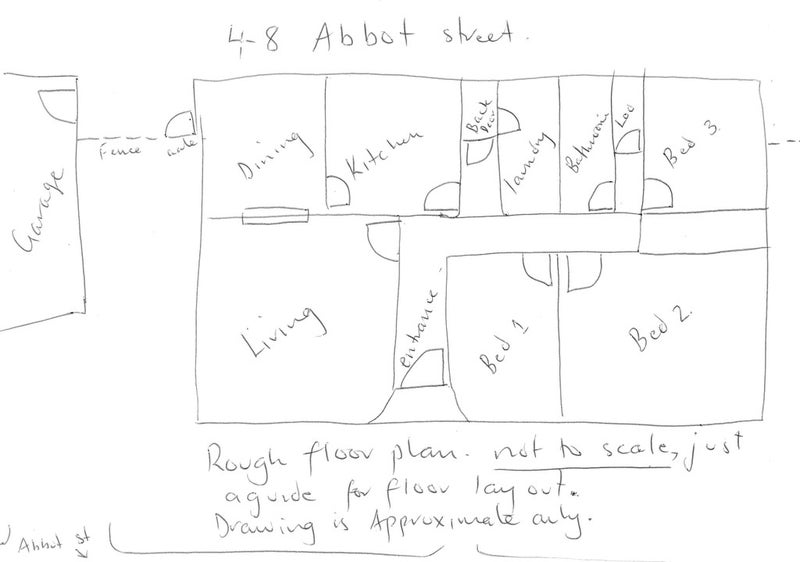 48 Abbot Street, Gonville, Whanganui - Carousel 20