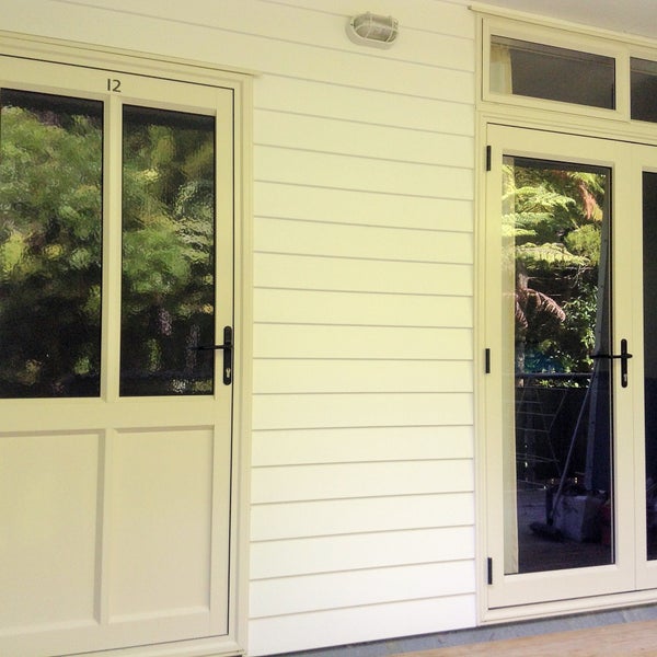 2I/20 Ian Marwick Place, Birkenhead, Auckland - Carousel 2