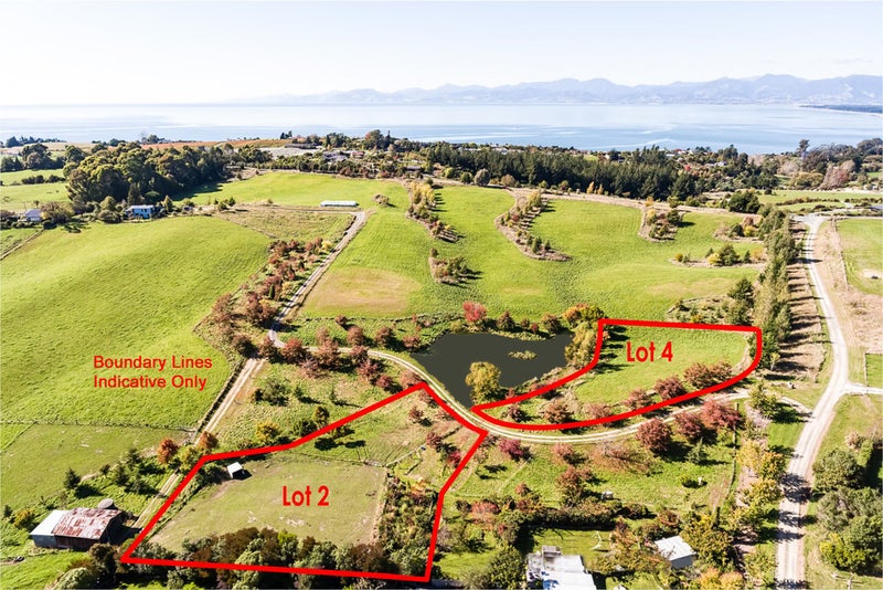 348 Pomona Road, Ruby Bay, Mapua - Carousel 1