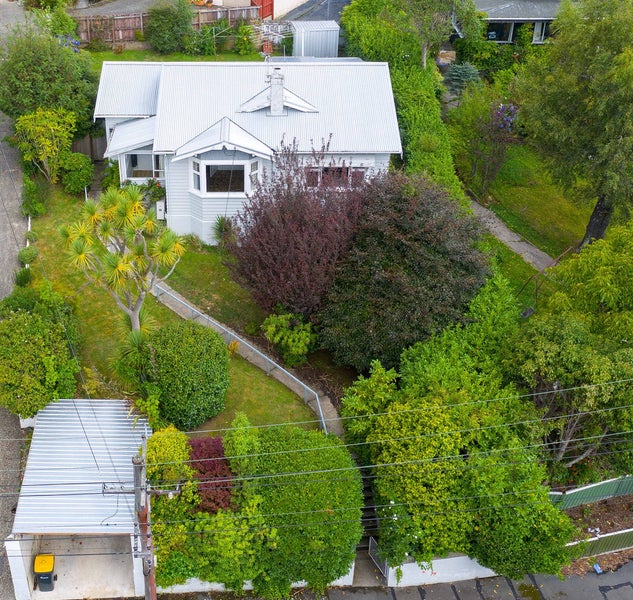 236 Taieri Road, Wakari, Dunedin - Carousel 2