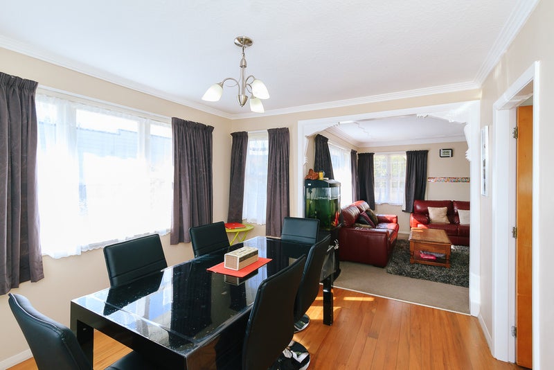 533 Fergusson Drive, Trentham, Upper Hutt - Carousel 1