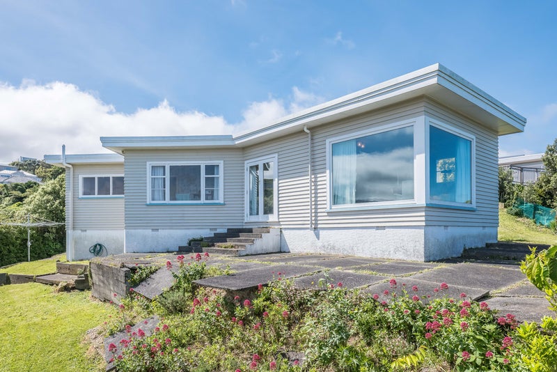 47 Bengal Street, Khandallah, Wellington - Carousel 1