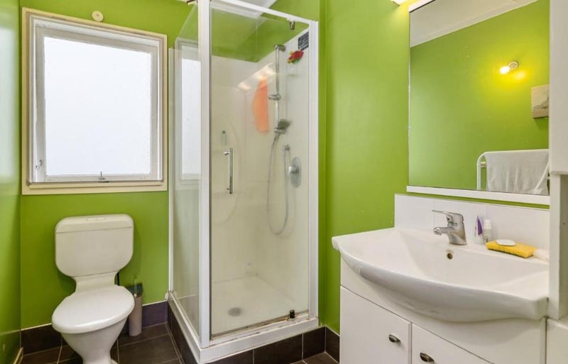 1102 Fenton Street, Rotorua - Carousel 6