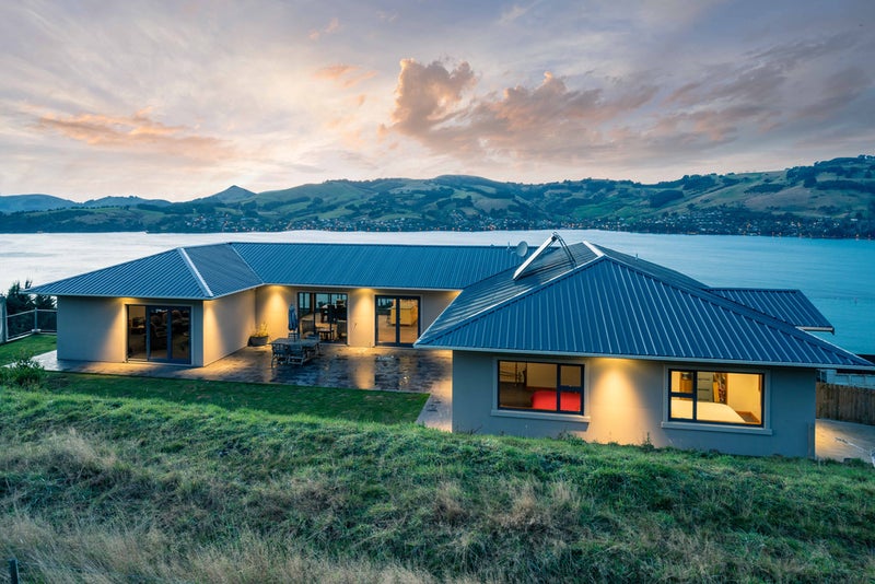 160 Manapouri Street, Saint Leonards, Dunedin - Carousel 20