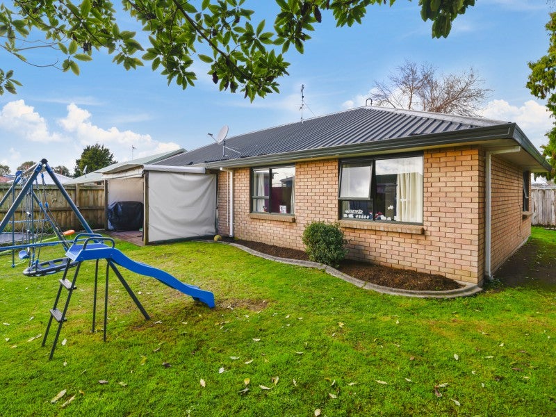 9B Puweto Street, Selwyn Heights, Rotorua - Carousel 1