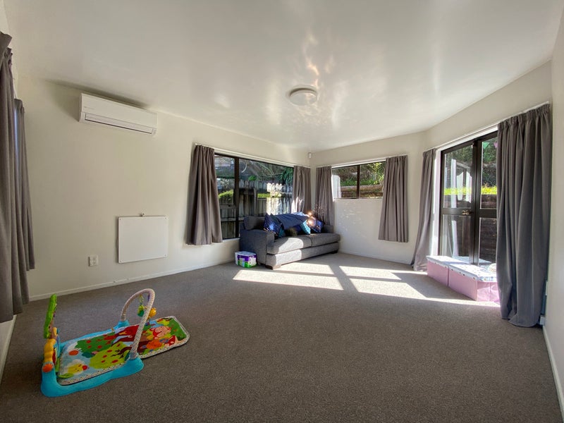 34B Grand Drive, Remuera, Auckland - Carousel 2