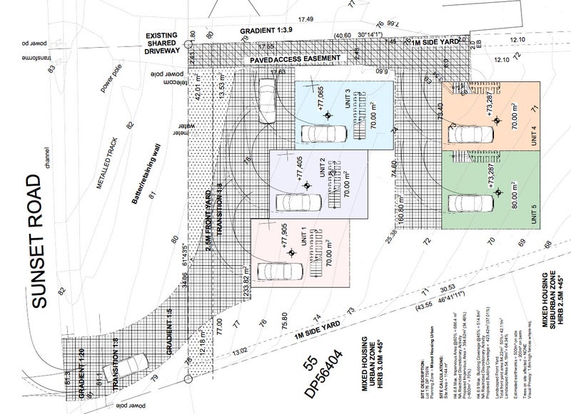 253 Sunset Road, Sunnynook, Auckland - Carousel 2