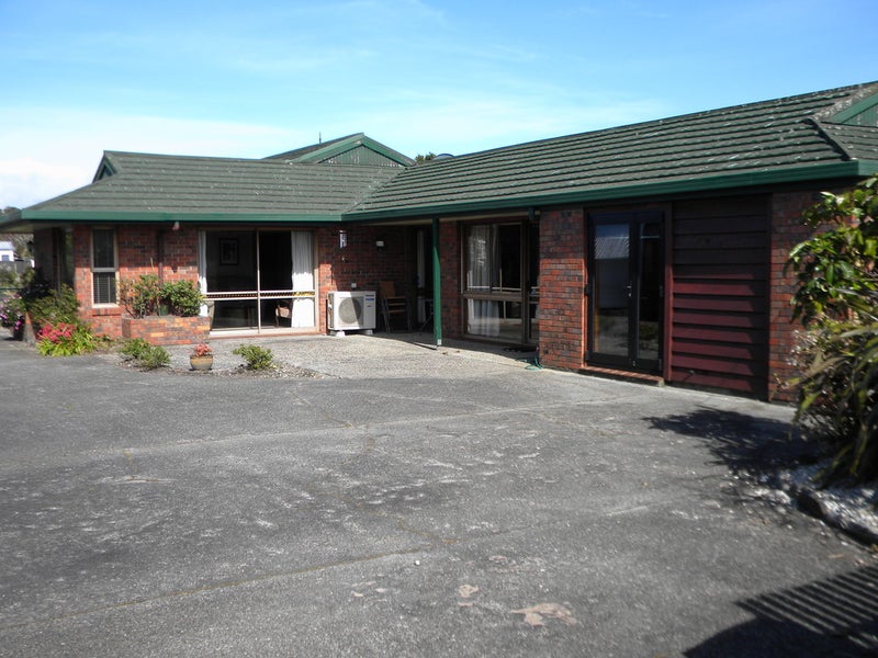 79 Rolleston Street, Hokitika, Hokitika - Carousel 2