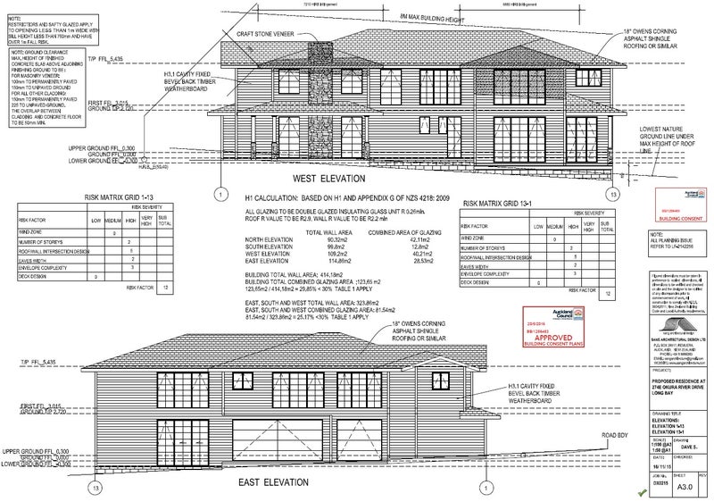 274E Okura River Road, Albany - Carousel 5