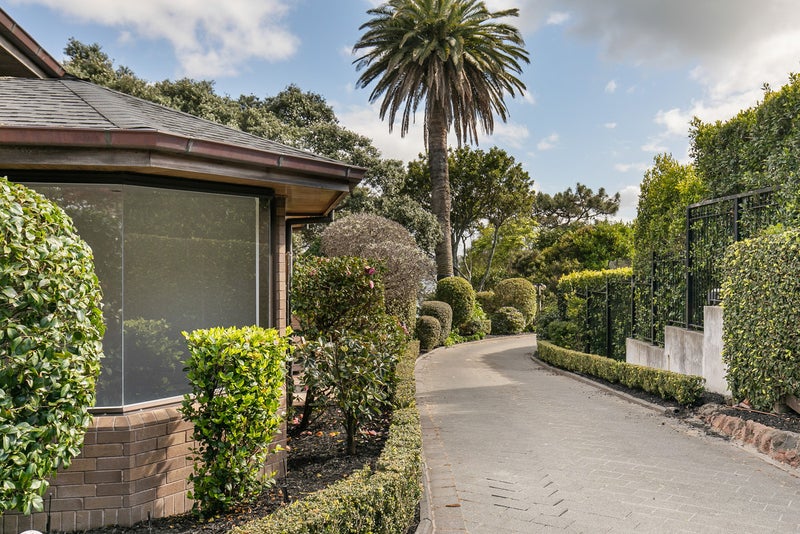 48 Bella Vista Road, Herne Bay, Auckland - Carousel 2