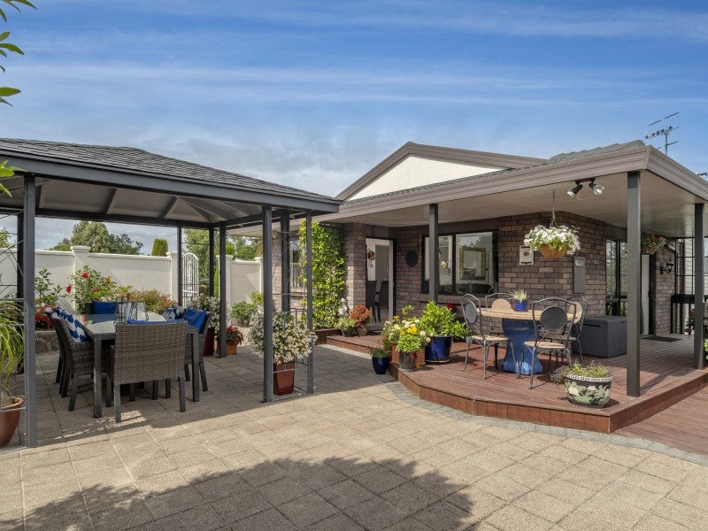 68A Townhead Crescent, Bethlehem, Tauranga - Carousel 1
