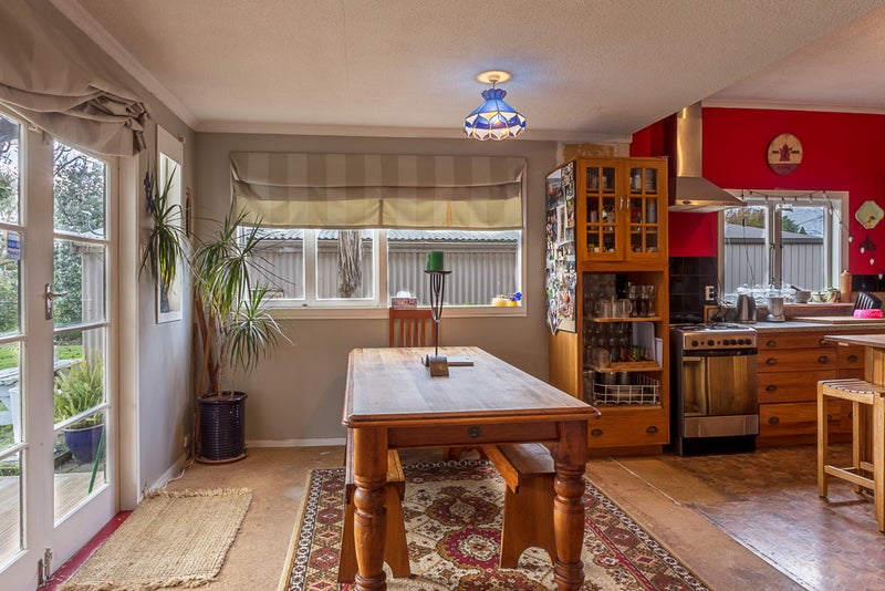 5A Ronberg Street, Highbury, Palmerston North - Carousel 2