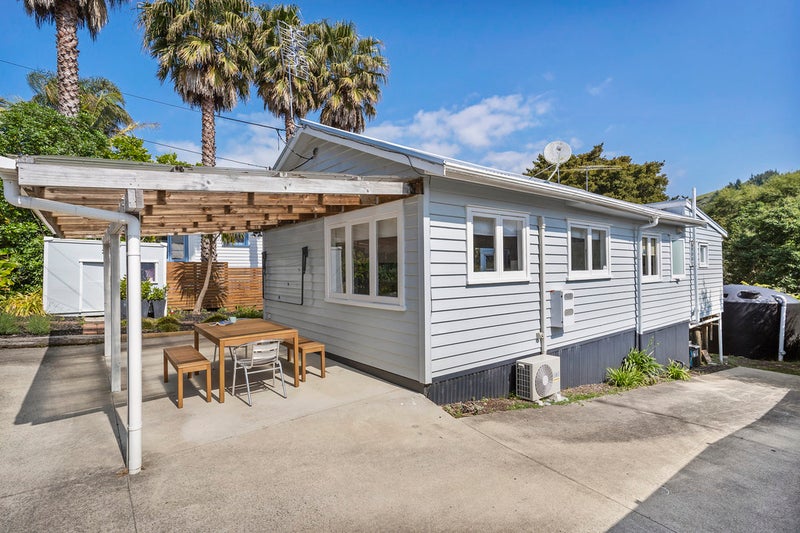 64 Carlton Crescent, Maraetai, Auckland - Carousel 26