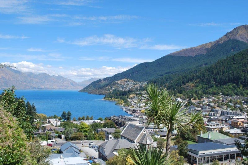 7A Edgar Street, Queenstown, Queenstown - Carousel 14