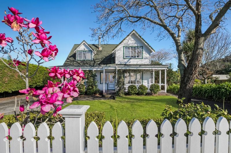 21A Claude Road, Hillpark, Auckland - Carousel 1