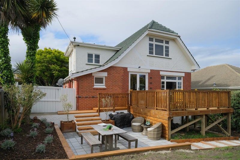 11 Ross Street, Roslyn, Dunedin - Carousel 20