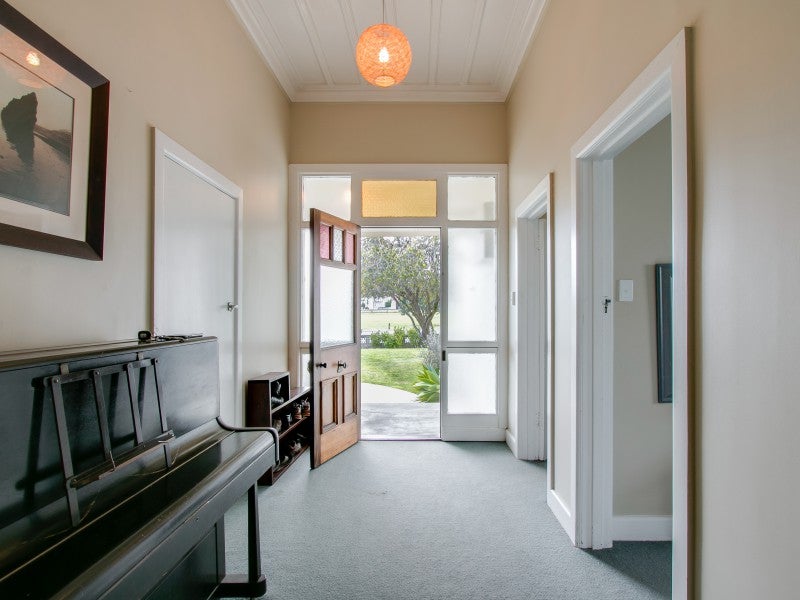 165A Wellesley Road, Napier South, Napier - Carousel 2