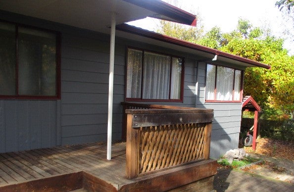 74 Alison Street, Mangakakahi, Rotorua - Carousel 1