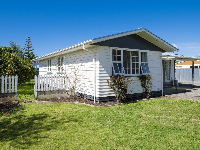 22 Totara Street, Te Hapara, Gisborne - Carousel 2