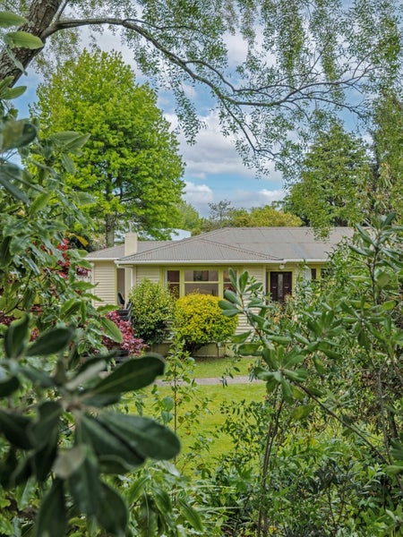 484 College Street, Hokowhitu, Palmerston North - Carousel 20