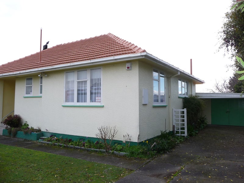 31 Thames Street, Roslyn, Palmerston North - Carousel 1