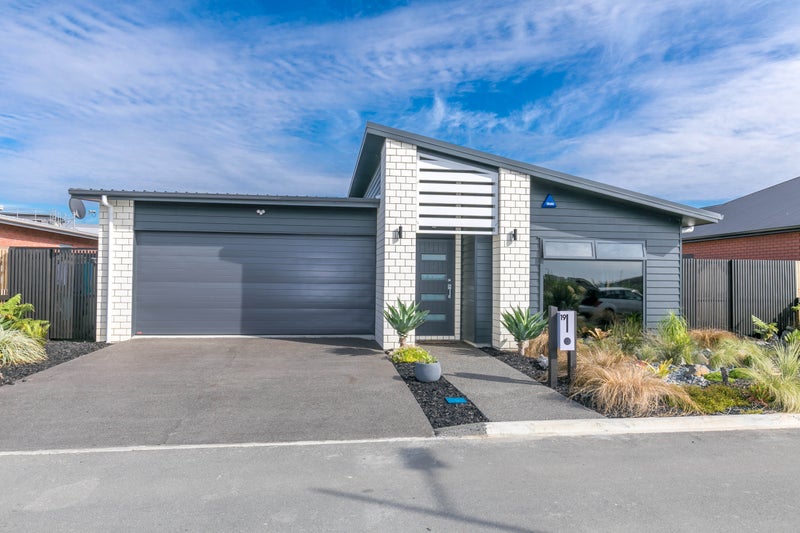 19 Hapori Avenue, Baverstock, Hamilton - Carousel 23