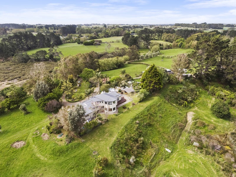 91E Estuary View Road, Waiau Pa, Pukekohe - Carousel 2
