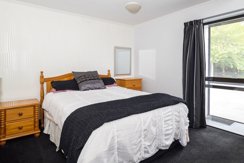 65 Northpark Road, Newland, Ashburton - Carousel 26