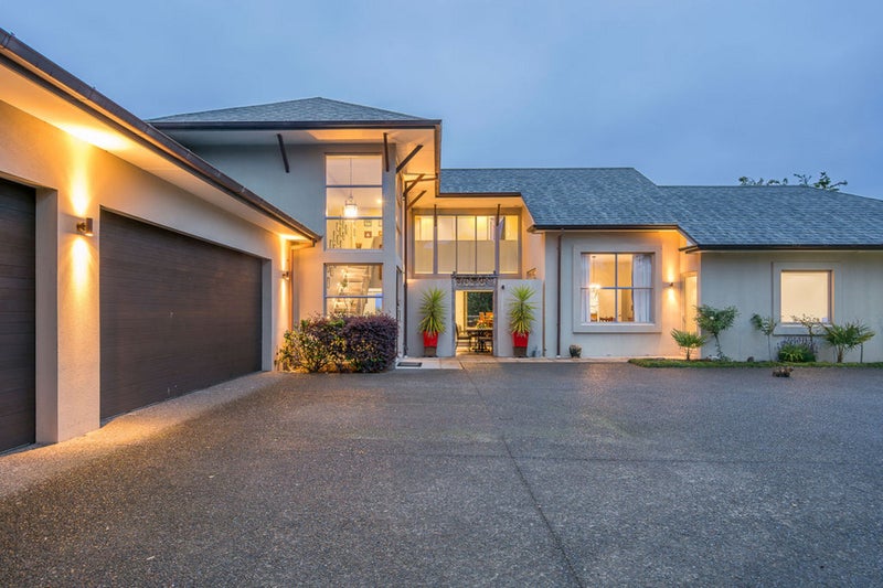 9 Oakridge Place, Tauriko, Tauranga - Carousel 1